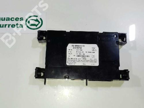 Used Electronic module VOLVO XC70 II (136) D5 AWD (205 hp) 3229281