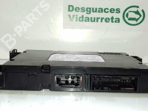 Electronic module VOLVO XC70 II (136) D5 AWD | BP3229281M83 