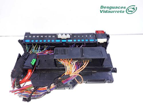 Fuse box BMW 3 Coupe (E46) M3 | BP3238525E1 