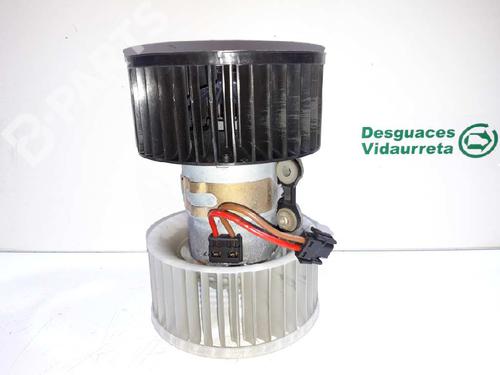 Heater blower motor BMW 3 Coupe (E46) M3 BP3238463M62