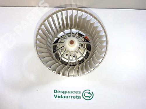 Heater blower motor BMW 3 Coupe (E46) M3 | BP3238463M62 