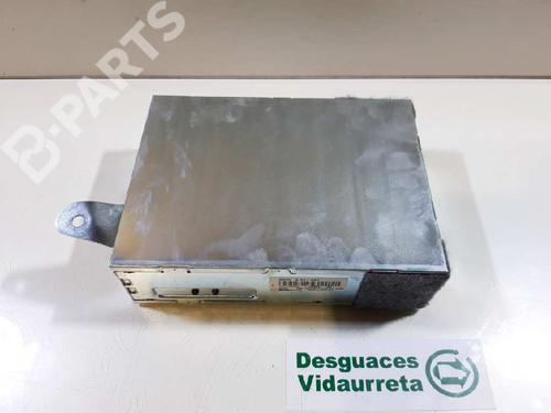Elektronisk modul BMW 3 Coupe (E46) M3 | BP3238475M83 