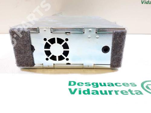 Elektronisk modul BMW 3 Coupe (E46) M3 | BP3238475M83 