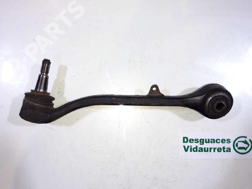 Draagarm rechts voor BMW X3 (E83) 2.0 i (150 hp) 3229311