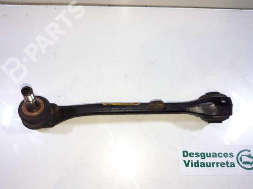 Right front suspension arm BMW X3 (E83) 2.0 i | BP3229311M13 