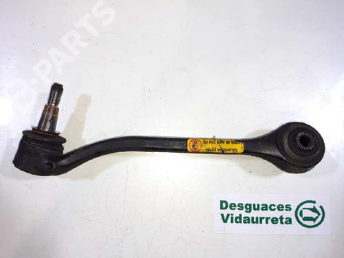 Left front suspension arm BMW X3 (E83) 2.0 i | BP3229297M12 