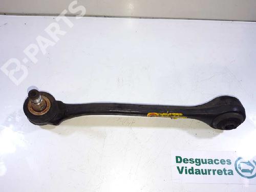 Used Left front suspension arm BMW X3 (E83) 2.0 i (150 hp) 3229297