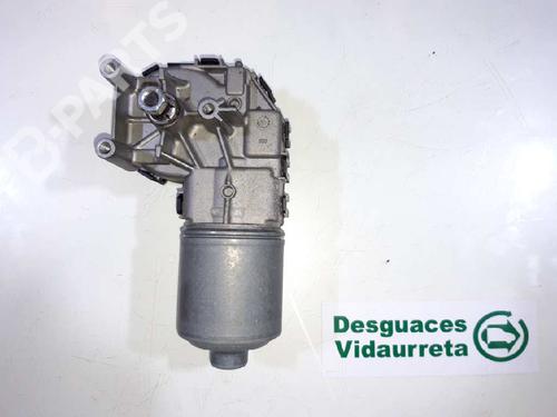 Front wiper motor BMW X3 (E83) 2.0 i | BP3229182M29 