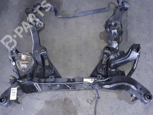 Subframe BMW 5 (E60) 530 xd | BP3229194M9 