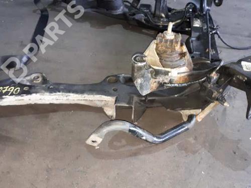 Subframe BMW 5 (E60) 530 xd | BP3229194M9 