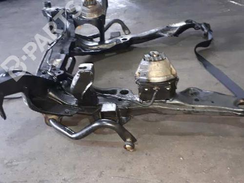 Subframe BMW 5 (E60) 530 xd (235 hp) 31106777362