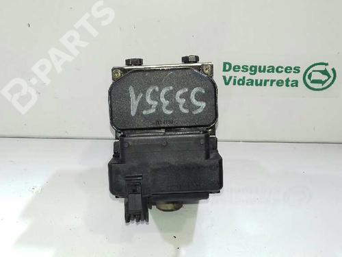 Used ABS pump VW PASSAT B5 (3B2) [1996-2001]  3238457