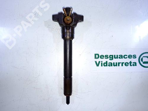 Injector BMW 3 (E46) 320 d | BP1657953M100 