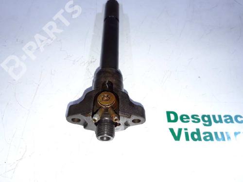 Used Injector BMW 3 (E46) 320 d (136 hp) 1657953