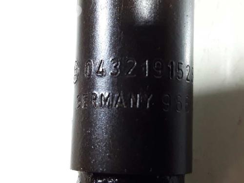 Injector BMW 3 (E46) 320 d | BP1657953M100 