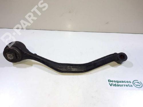 Right front suspension arm BMW X3 (E83) 2.0 i | BP3229205M13 