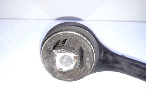 Right front suspension arm BMW X3 (E83) 2.0 i | BP3229205M13 