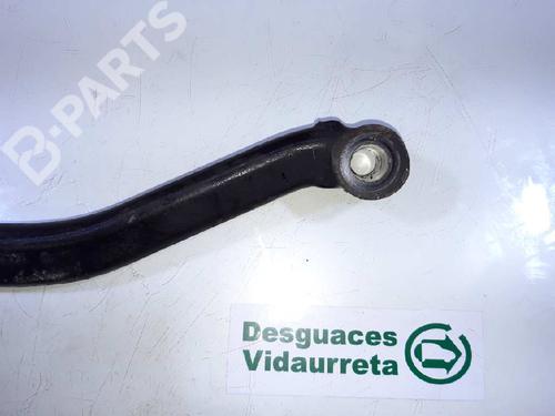 Used Right front suspension arm BMW X3 (E83) 2.0 i (150 hp) 3229205