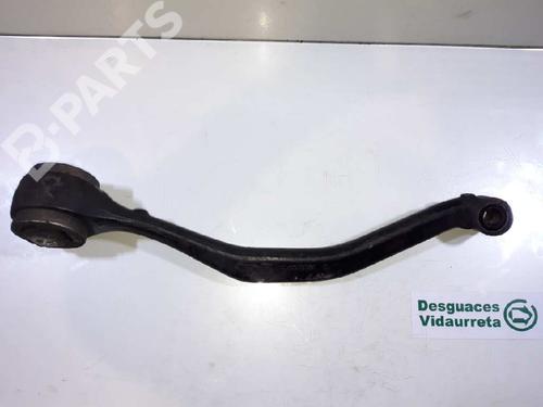 Right front suspension arm BMW X3 (E83) 2.0 i | BP3229205M13 