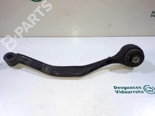 Left front suspension arm BMW X3 (E83) 2.0 i | BP3229206M12 