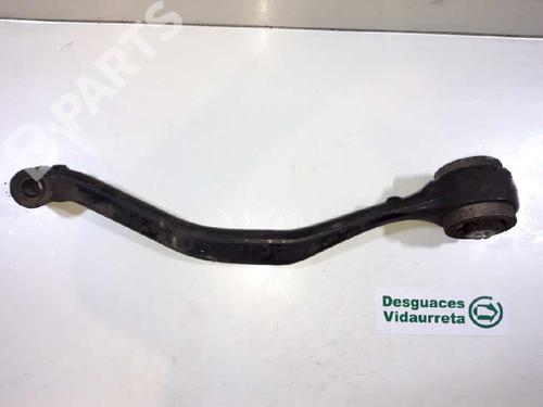 Left front suspension arm BMW X3 (E83) 2.0 i | BP3229206M12 