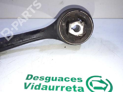 Left front suspension arm BMW X3 (E83) 2.0 i | BP3229206M12 