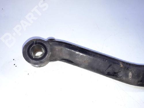 Used Left front suspension arm BMW X3 (E83) 2.0 i (150 hp) 3229206