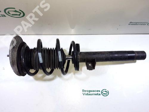 Right front shock absorber BMW 3 Coupe (E46) M3 | BP3238492M17 