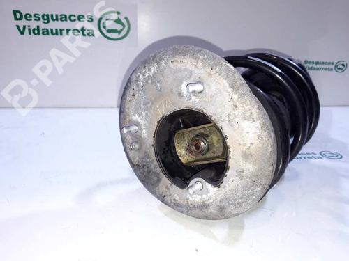 Right front shock absorber BMW 3 Coupe (E46) M3 | BP3238492M17 