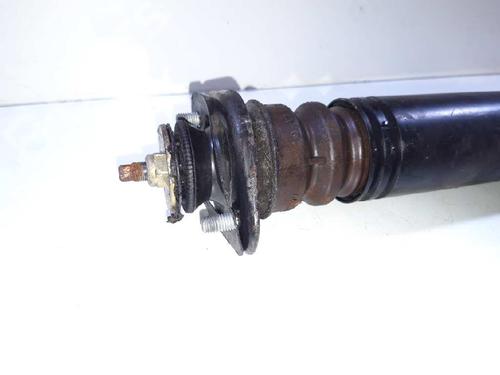 Højre bagtil støddæmper BMW 3 Coupe (E46) M3 | BP3238494M19 