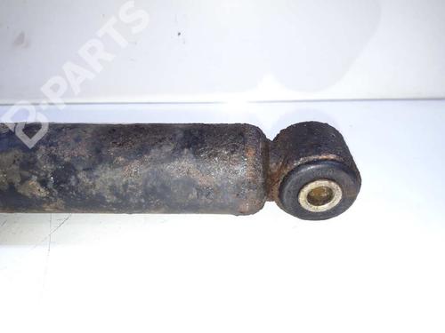 Højre bagtil støddæmper BMW 3 Coupe (E46) M3 | BP3238494M19 