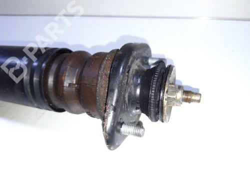 Left rear shock absorber BMW 3 Coupe (E46) M3 | BP3238498M18 