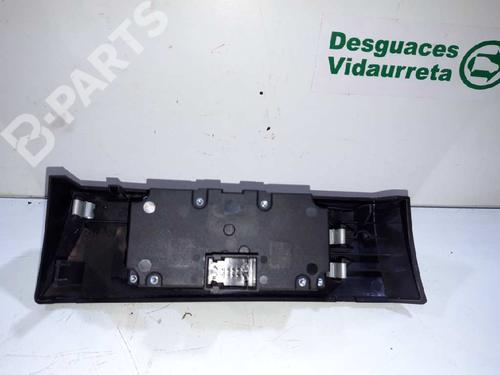 Used Headlight switch BMW 5 (E60) 530 xd (235 hp) 3229268