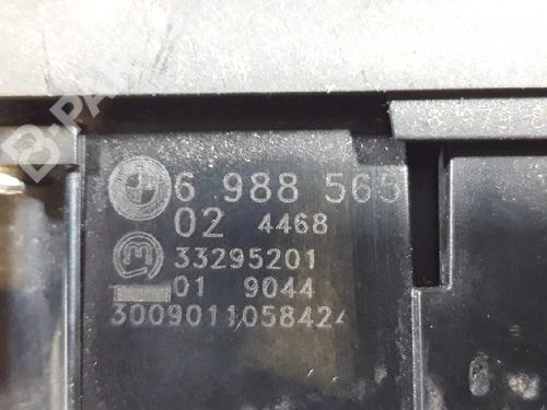 Headlight switch BMW 5 (E60) 530 xd | BP3229268I24 
