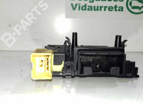 Elektronisk modul VW PASSAT B6 Variant (3C5) 2.0 TDI 16V (140 hp) 2134382