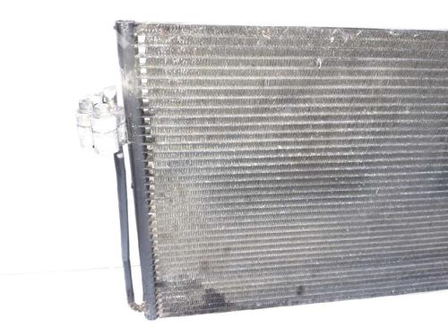 AC radiator BMW 5 (E60) 530 xd | BP3240463M32 
