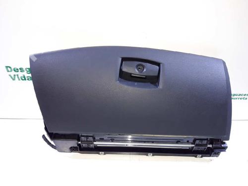 Glove box BMW 5 (E60) 530 xd | BP3240470C95 