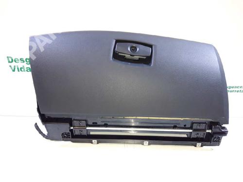 Glove box BMW 5 (E60) 530 xd | BP3240470C95 