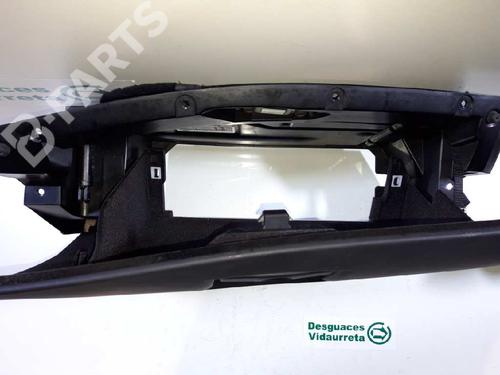 Glove box BMW 5 (E60) 530 xd | BP3240470C95 