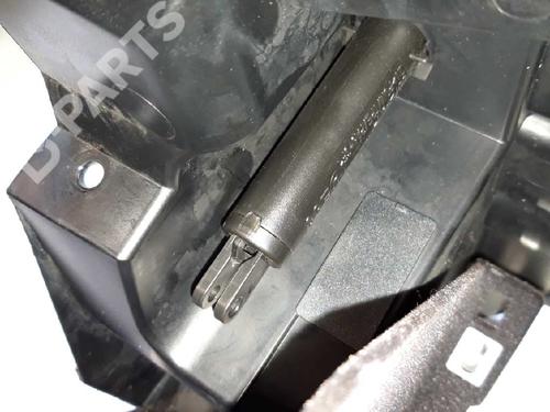 Used Glove box BMW 5 (E60) 530 xd (235 hp) 3240470
