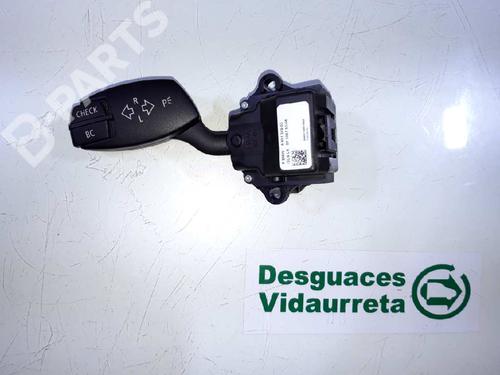 Steering column stalk BMW 5 (E60) 530 xd | BP3240472I23 