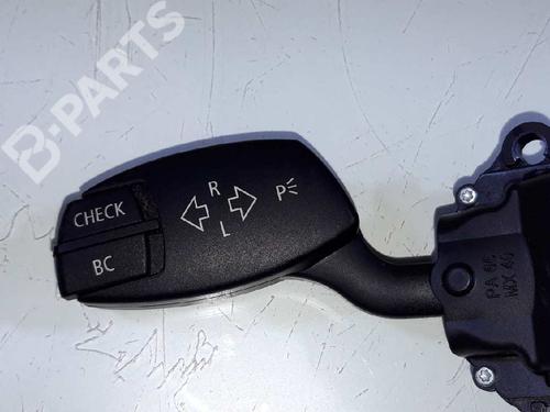 Steering column stalk BMW 5 (E60) 530 xd | BP3240472I23 