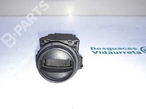 Ignition barrel BMW 5 (E60) 530 xd | BP3240489M48 