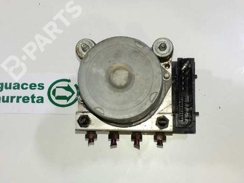 Bremsaggregat ABS für HYUNDAI i30 (FD) 1.4 (109 hp) 3242230