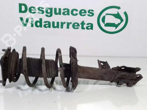 Left front shock absorber HYUNDAI i30 (FD) 1.4 | BP3242213M16 