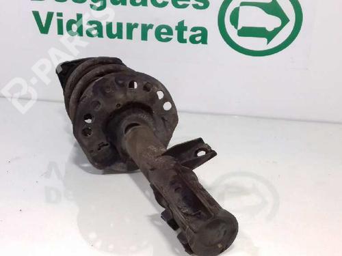 Left front shock absorber HYUNDAI i30 (FD) 1.4 | BP3242213M16 
