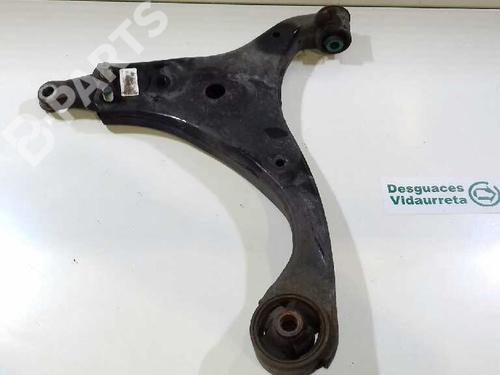 Querlenker links vorne für HYUNDAI i30 (FD) 1.4 (109 hp) 3242218