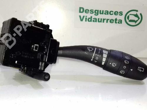 Used Steering column stalk HYUNDAI i30 (FD) 1.4 (109 hp) 3242225