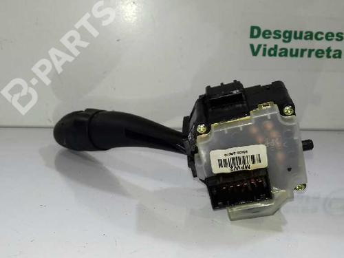 Steering column stalk HYUNDAI i30 (FD) 1.4 | BP3242225I23 