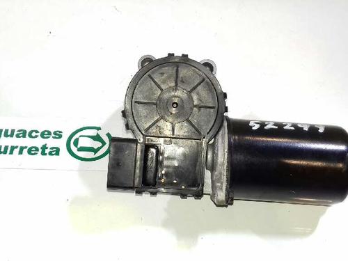 Front wiper motor HYUNDAI i30 (FD) 1.4 | BP3242228M29 